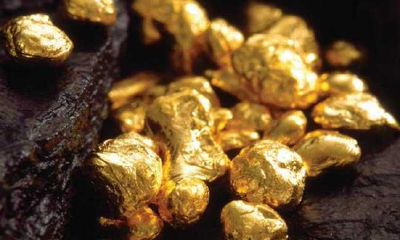 五行缺金一定要带金吗（缺金起名一定带金吗）