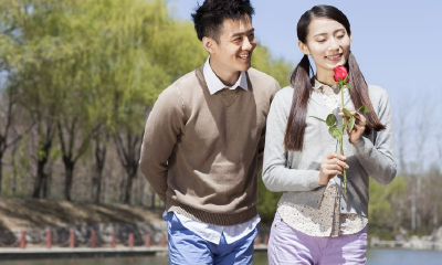 天蝎座女性格特征图解大全（金牛座性格特点）