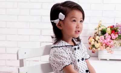 旺夫旺三代的生肖女（哪些生肖女旺子女）