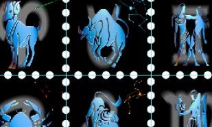 狮子座的性子有多烈（狮子座的人是什么性格脾气）