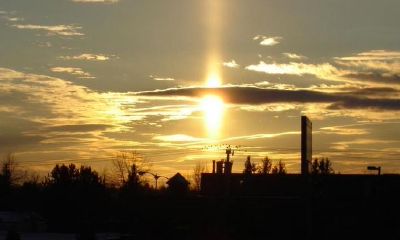 十神日柱元女什么意思（八字日柱主星元女）