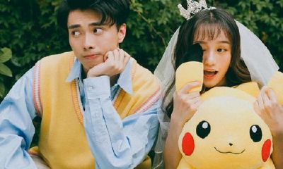 向双鱼座女生表白后不答应不拒绝（双鱼女心里没你的表现）