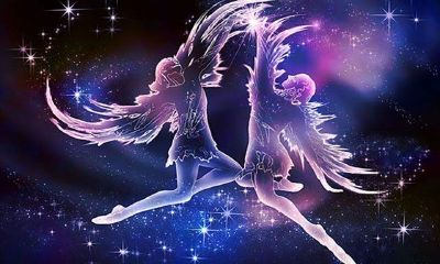 双鱼座男生喜欢双子座女生（双子男容易被双鱼女吸引吗）