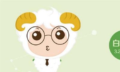 白羊座最喜欢的星座是金牛座吗（白羊座和金牛座合不合）