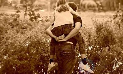 2023年女孩怎么取名（2023初春出生的女孩起名）