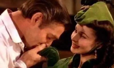 天秤男对老婆没有爱了会坚持多久（天秤男天蝎女）