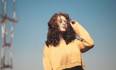 测测你的另一半（免费算命自己的另一半）