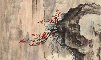 素还真亢龙有悔命格（八字合婚生辰八字表）