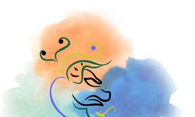 处女座男生粘人的表现（双鱼座男生喜欢一个人的表现）