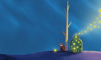 双鱼决定放弃一个人（双鱼座男生放弃一个人的表现）