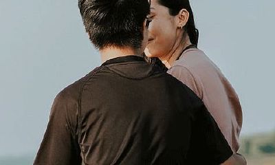 白羊座男生说想和你结婚（白羊座男生说话可信吗）