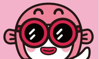 十二星座双子座是什么性格（十二星座的超能力）