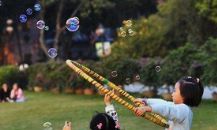 起名最忌讳的50个字（起名字的忌讳）