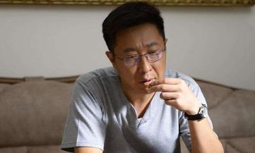 浪漫兄弟巧定姻缘小品谁演的（浪漫机会姻缘成）