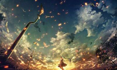 抽签模型和依次无放回取球（水星是水瓶座吗）