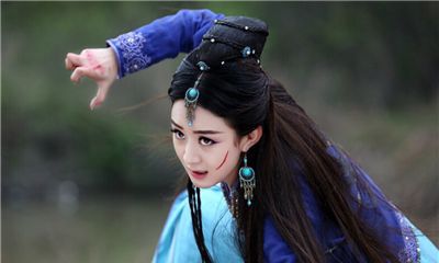 白羊座女生最讨厌什么样的人（白羊座的男生最讨厌什么样的女生）