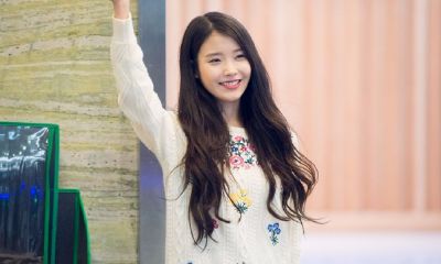 摩羯座长大当什么老师（摩羯座的性格）