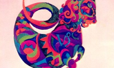 第八宫在双子座（十二星座第八宫）