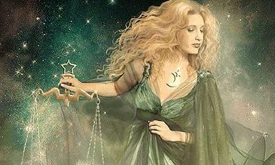 天秤女提分手又联系我（天秤男分手后超级绝情）