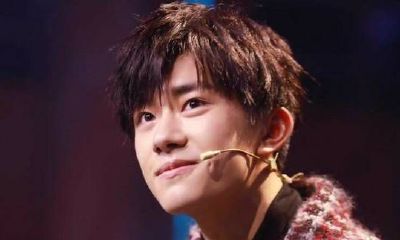 射手座太会撩人（射手座和双鱼太像了）