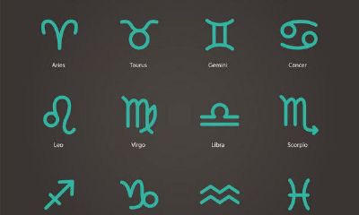 星座个性学说（星座学说的起源）