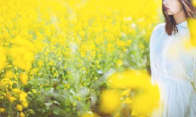 属鸡女人命里藏金吗（男人属鸡的命运好不好）