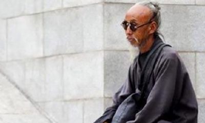 算命先生算什么东西（那些算命先生是怎么算的）