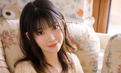 为什么白羊座会很丧（白羊座崩溃的样子）