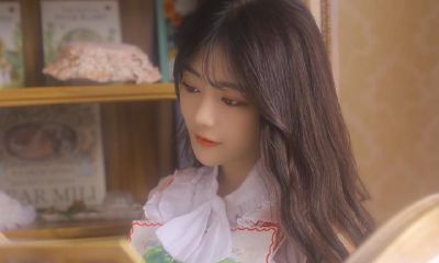 水瓶座女生对朋友怎么样（水瓶座女和水瓶座女的友谊）