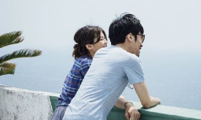 怎么追到双鱼座男生（怎么追求双鱼座的男生）