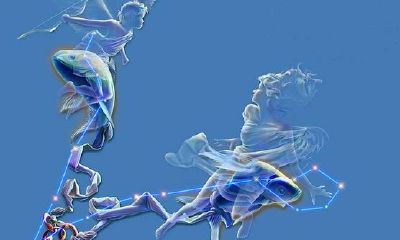 处女座适合什么时候开始创业（射手座适合创业吗）