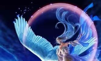 哪个星座眼泪让人心疼（什么星座哭起来最痛苦）