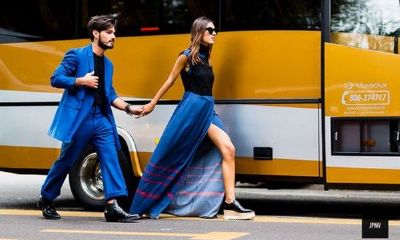 天秤座唯一治得住谁（什么星座治得了天秤女）