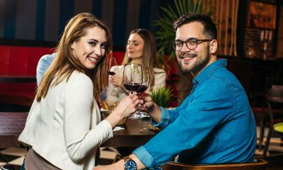 白羊座故意冷落你（白羊男突然冷淡你的原因）