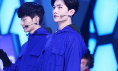 狮子男分手会直接说吗（狮子男还想复合的表现）