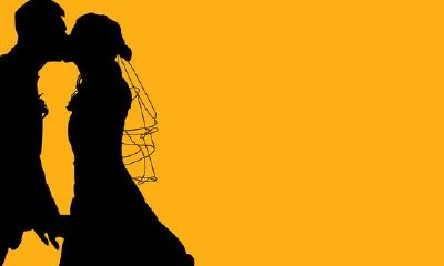 女孩双子座几月几日出生最好（双子座女生几月几日出生）