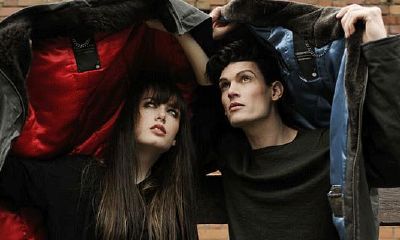 属兔和属兔的婚姻有什么区别（属兔的和什么属相不合）