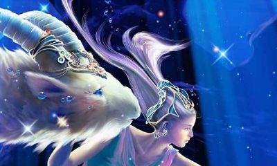 白羊男太粘人是什么情况（白羊座男生是不是很粘人）