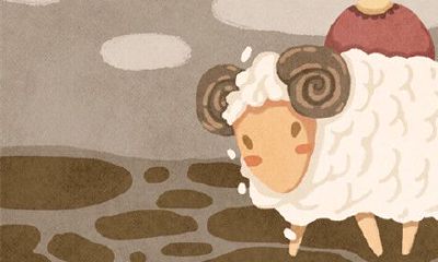 摩羯座的跑车是什么（摩羯座适合开什么车）