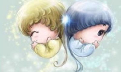 双子座聪明程度（双子座会败给什么星座）