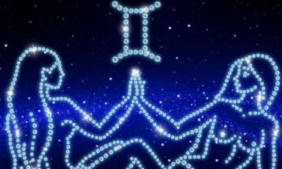 双子座的出生日期是哪一天（双子座的第一天是几月几日）