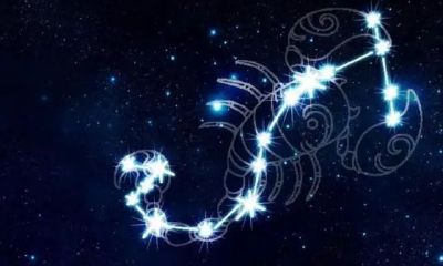 天蝎男喜欢一个女生会主动吗（天蝎座男生分手后还爱的表现）