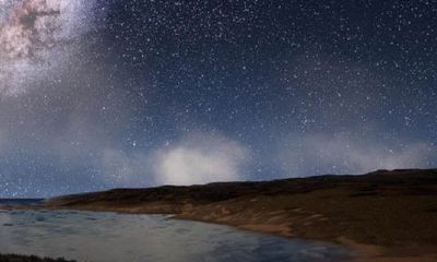 金牛座男不喜欢你的表现（金牛男一跟你说话就笑）