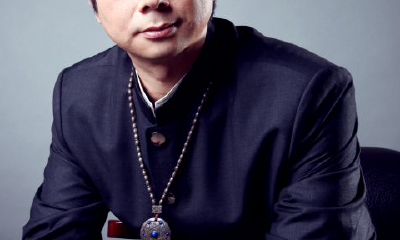 有哪些命理师（塔罗师有哪些）