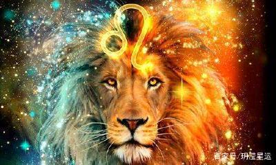 嫉妒心最强的星座女（最嫉妒身边人的星座女）