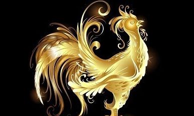 属鸡的破月是哪个月（属鸡的哪个月犯月）