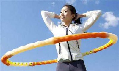 属虎人吃什么才能旺起来（属虎和属马谁更旺）