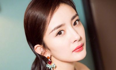 财运上涨明显的生肖（最有财运的生肖）