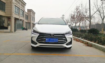 2023年本命年适合买车吗（2023年属虎的本命年好不好）