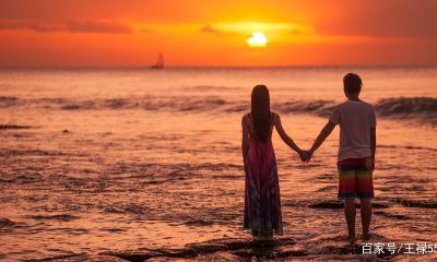 是你的姻缘总是会来（姻缘特别不顺是为什么）